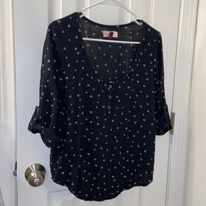 Women’s Shirt